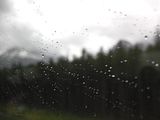 117 - Banff,Lake Louise,Morraine Lake  - IMGA0087